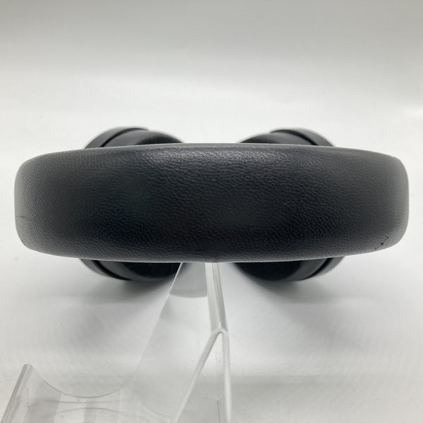 【中古】PDH-1 平面駆動型ヘッドホン【秋葉原】