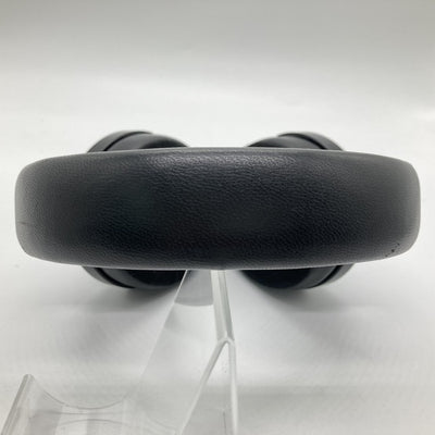 【中古】PDH-1 平面駆動型ヘッドホン【秋葉原】