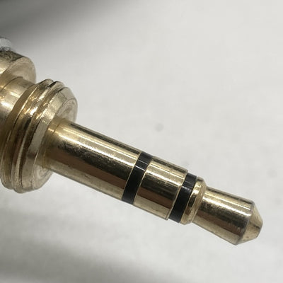【中古】PDH-1 平面駆動型ヘッドホン【秋葉原】