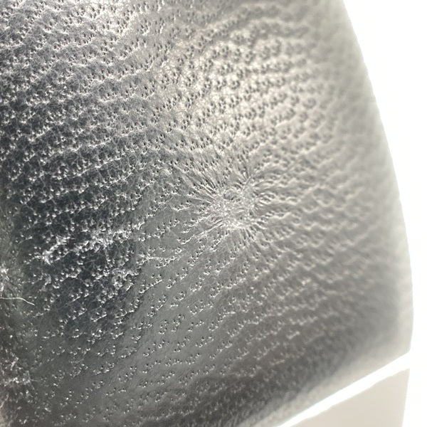 【中古】PDH-1 平面駆動型ヘッドホン【秋葉原】