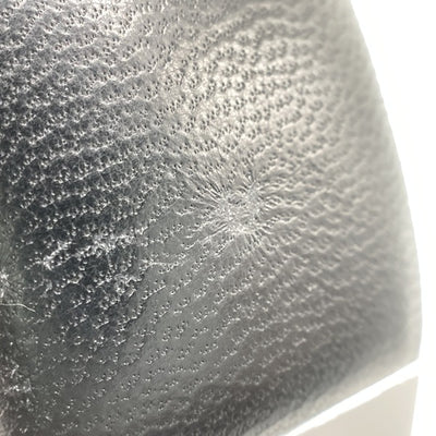 【中古】PDH-1 平面駆動型ヘッドホン【秋葉原】