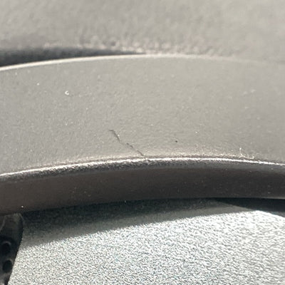 【中古】PDH-1 平面駆動型ヘッドホン【秋葉原】