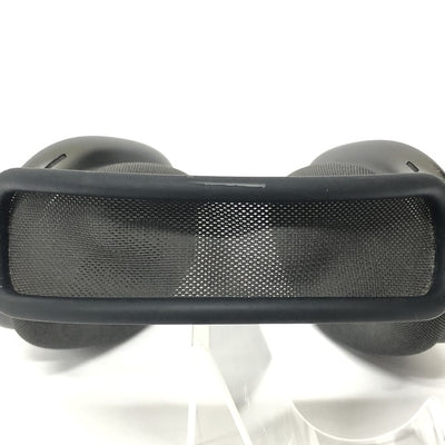 【中古】AirPods Max MGYH3J/A　ワイヤレスヘッドホン　スペースグレイ（ジャンク・返品不可）【秋葉原】
