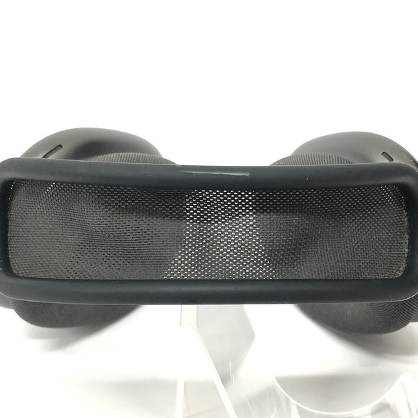 Apple 【中古】AirPods Max MGYH3J/A ワイヤレスヘッドホン