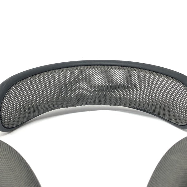 【中古】AirPods Max MGYH3J/A　ワイヤレスヘッドホン　スペースグレイ（ジャンク・返品不可）【秋葉原】