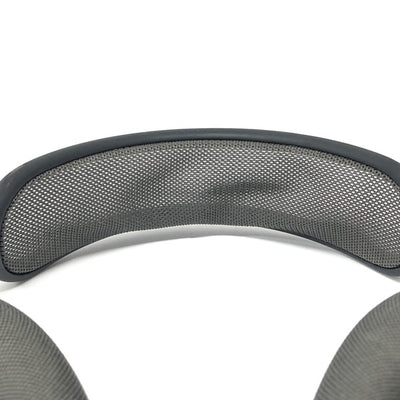 【中古】AirPods Max MGYH3J/A　ワイヤレスヘッドホン　スペースグレイ（ジャンク・返品不可）【秋葉原】