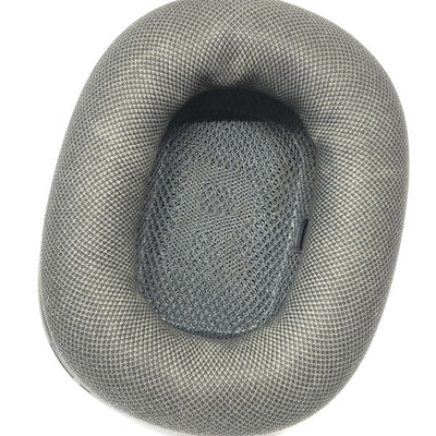 【中古】AirPods Max MGYH3J/A　ワイヤレスヘッドホン　スペースグレイ（ジャンク・返品不可）【秋葉原】