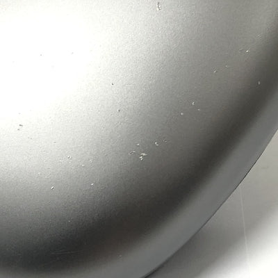 【中古】AirPods Max MGYH3J/A　ワイヤレスヘッドホン　スペースグレイ（ジャンク・返品不可）【秋葉原】