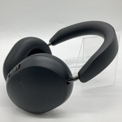 【中古】Ace ブラック 【ACEG1JP1BLK】【日本橋】