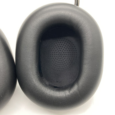 【中古】Ace ブラック 【ACEG1JP1BLK】【日本橋】