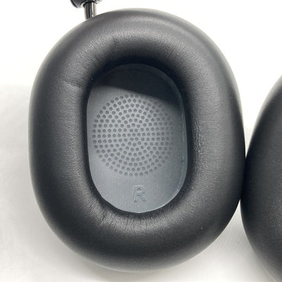 【中古】Ace ブラック 【ACEG1JP1BLK】【日本橋】