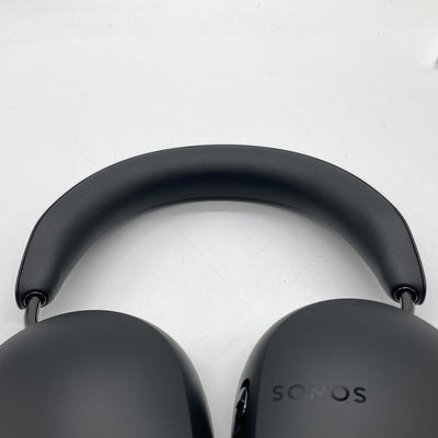 【中古】Ace ブラック 【ACEG1JP1BLK】【日本橋】