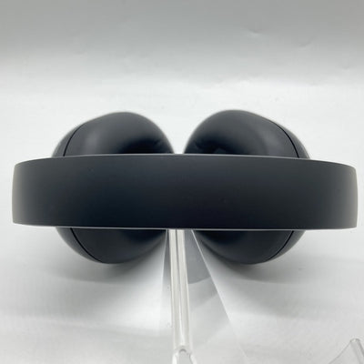 【中古】Ace ブラック 【ACEG1JP1BLK】【日本橋】