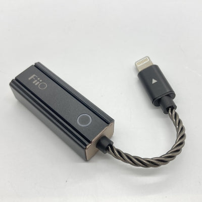【中古】KA2 Lightning 【FIO-KA2-LT】【名古屋】
