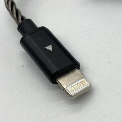 【中古】KA2 Lightning 【FIO-KA2-LT】【名古屋】