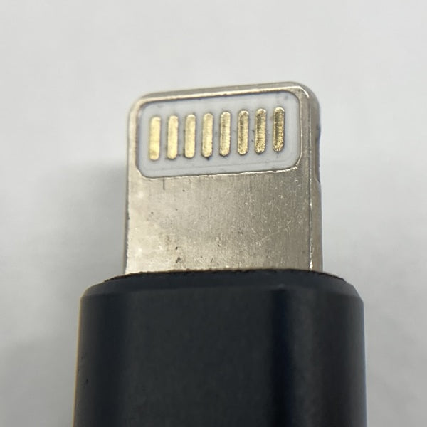 【中古】KA2 Lightning 【FIO-KA2-LT】【名古屋】