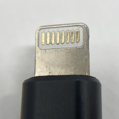 【中古】KA2 Lightning 【FIO-KA2-LT】【名古屋】