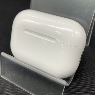 【中古】MagSafe充電ケース(USB-C)付きAirPods Pro(第2世代) MTJV3JA【名古屋】