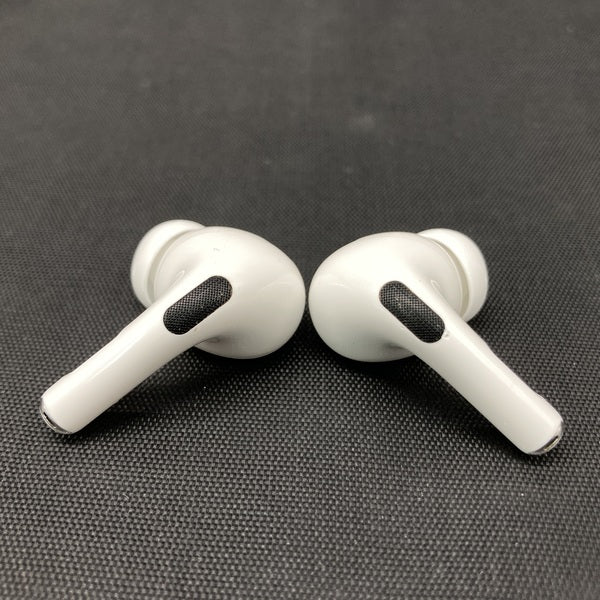 【中古】MagSafe充電ケース(USB-C)付きAirPods Pro(第2世代) MTJV3JA【名古屋】