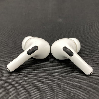 【中古】MagSafe充電ケース(USB-C)付きAirPods Pro(第2世代) MTJV3JA【名古屋】