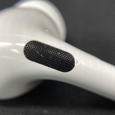【中古】MagSafe充電ケース(USB-C)付きAirPods Pro(第2世代) MTJV3JA【名古屋】