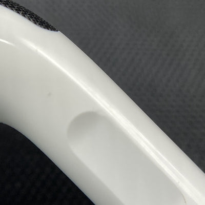 【中古】MagSafe充電ケース(USB-C)付きAirPods Pro(第2世代) MTJV3JA【名古屋】