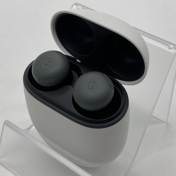 【中古】Pixel Buds Pro 2 Hezel【秋葉原】