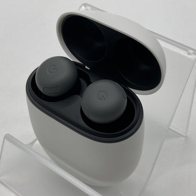 【中古】Pixel Buds Pro 2 Hezel【秋葉原】