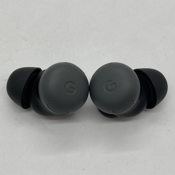 【中古】Pixel Buds Pro 2 Hezel【秋葉原】