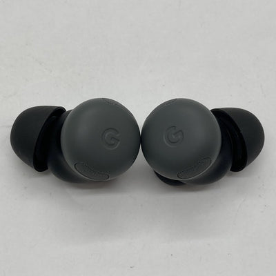 【中古】Pixel Buds Pro 2 Hezel【秋葉原】