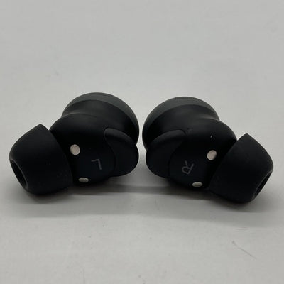 【中古】Pixel Buds Pro 2 Hezel【秋葉原】
