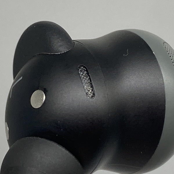 【中古】Pixel Buds Pro 2 Hezel【秋葉原】