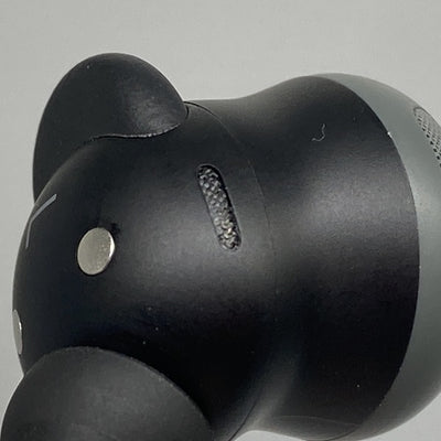 【中古】Pixel Buds Pro 2 Hezel【秋葉原】