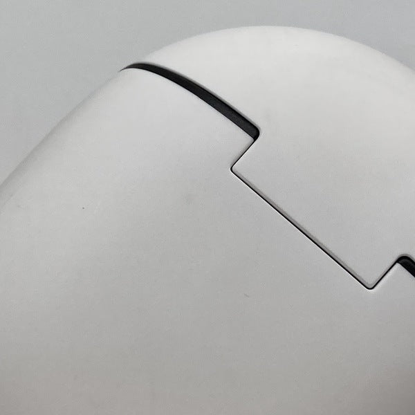 【中古】Pixel Buds Pro 2 Hezel【秋葉原】