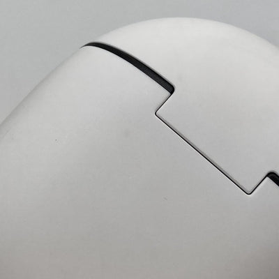 【中古】Pixel Buds Pro 2 Hezel【秋葉原】