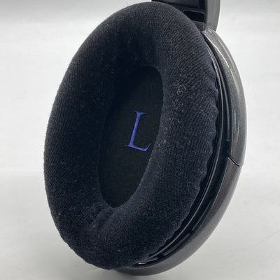 【中古】HD 650【日本橋】