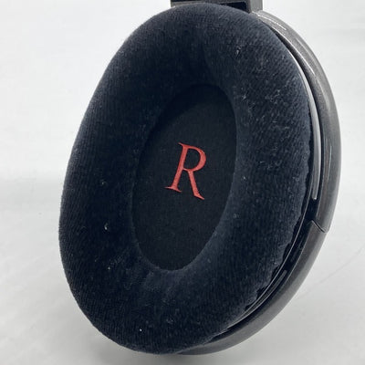 【中古】HD 650【日本橋】