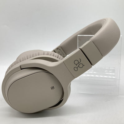 【中古】WHP01K クリーム 【AG-WHP01KCR】【日本橋】