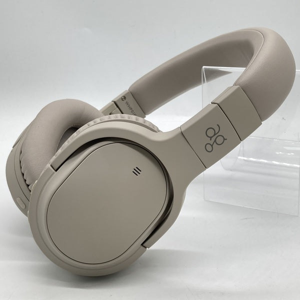 【中古】WHP01K クリーム 【AG-WHP01KCR】【日本橋】
