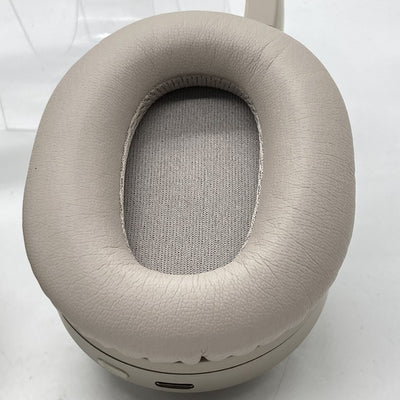 【中古】WHP01K クリーム 【AG-WHP01KCR】【日本橋】