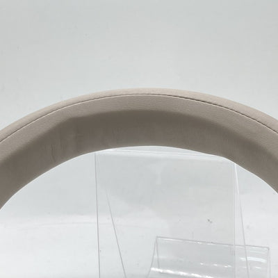 【中古】WHP01K クリーム 【AG-WHP01KCR】【日本橋】