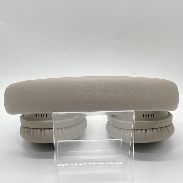 【中古】WHP01K クリーム 【AG-WHP01KCR】【日本橋】