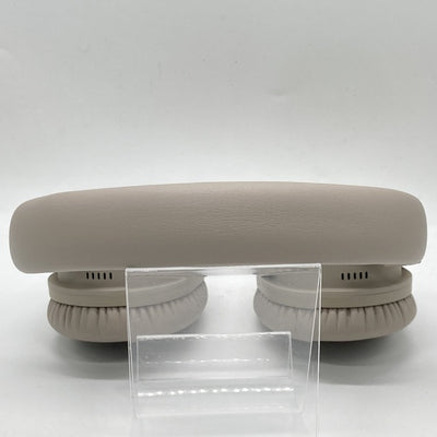 【中古】WHP01K クリーム 【AG-WHP01KCR】【日本橋】
