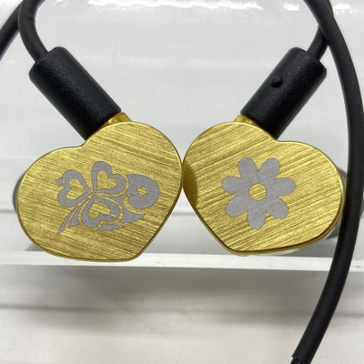 【中古】MA910SR TVアニメ「アイドルマスター シンデレラガールズ U149」Edition 赤城みりあ 【OTA-MA910SR-MMCX-U149-AM】【秋葉原】