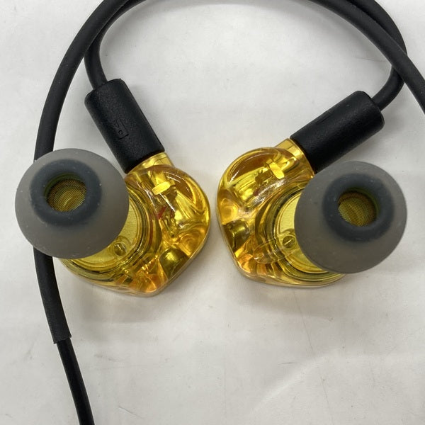 【中古】MA910SR TVアニメ「アイドルマスター シンデレラガールズ U149」Edition 赤城みりあ 【OTA-MA910SR-MMCX-U149-AM】【秋葉原】