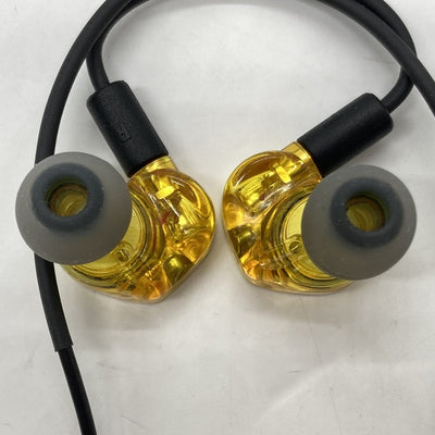 【中古】MA910SR TVアニメ「アイドルマスター シンデレラガールズ U149」Edition 赤城みりあ 【OTA-MA910SR-MMCX-U149-AM】【秋葉原】
