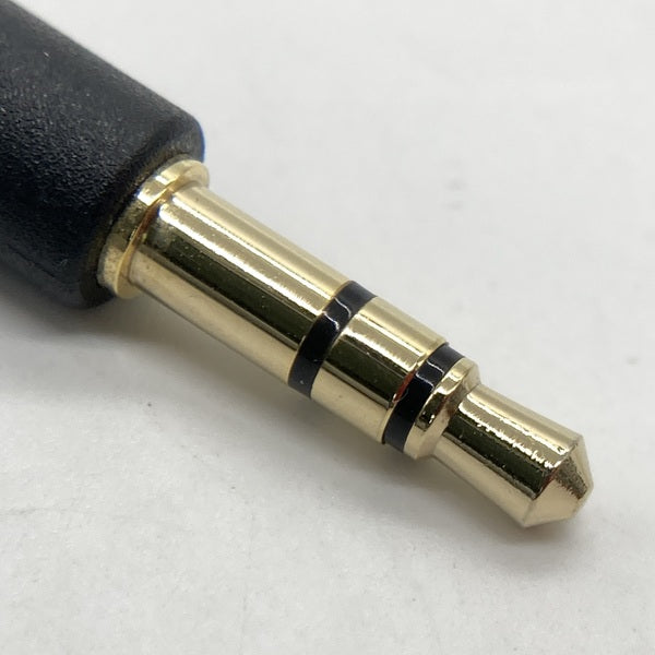 【中古】MA910SR TVアニメ「アイドルマスター シンデレラガールズ U149」Edition 赤城みりあ 【OTA-MA910SR-MMCX-U149-AM】【秋葉原】
