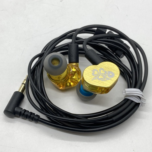 【中古】MA910SR TVアニメ「アイドルマスター シンデレラガールズ U149」Edition 赤城みりあ 【OTA-MA910SR-MMCX-U149-AM】【秋葉原】
