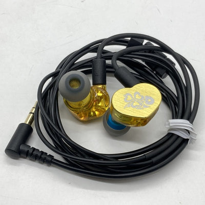 【中古】MA910SR TVアニメ「アイドルマスター シンデレラガールズ U149」Edition 赤城みりあ 【OTA-MA910SR-MMCX-U149-AM】【秋葉原】