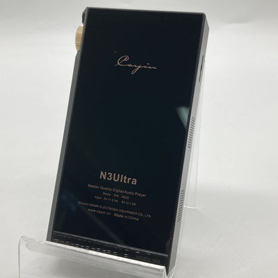【中古】N3Ultra【日本橋】